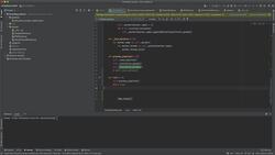 Concurrent and Parallel Programming in Python - Improving All Workers and Adding Monitoring Instructional Video