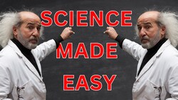 How to Predict the Products of Double Replacement Reactions Instructional Video