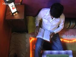 How to Improve Your Communication Skills by Speaking Better English Instructional Video