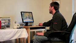 How to Improve Blood Circulation Instructional Video