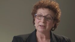 Expert Evidence: Case Studies Part 10 Instructional Video