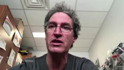 Concerns it’s too soon to reduce Montreal’s COVID-19 restrictions News Clip