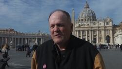 Abuse survivor, journalist on Pell conviction Instructional Video