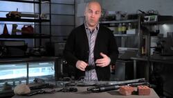 How to Assemble the Ideal Zombie Survival Team Instructional Video