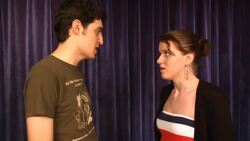 Play It Out: How to Fight Fair (The Rules of Engagement) Instructional Video