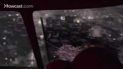 Resident Evil Operation Raccoon City Walkthrough Part 9 - Lights Out Instructional Video