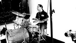 How to Play the Single Drag Tap on the Drums Instructional Video