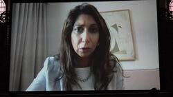 Braverman speaks on "brutal" General Election result for the Conservatives News Clip