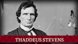 Reconstruction Crash Course Black American History Instructional Video