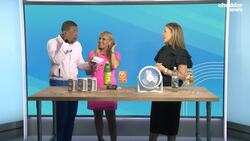 Be Well: How These Beauty and Home Care Hacks Can Save You Money News Clip