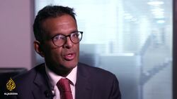 Brexit: UK set to leave EU after years of political drama News Clip