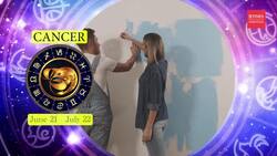 Horoscope today, January 2, 2024: Astrological predictions for your zodiac signs News Clip