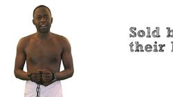 Slave Capture Instructional Video