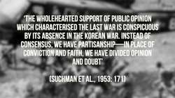 Catch 22 by Joseph Heller | How to Read It Instructional Video