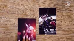 The Original Queen of Bounce Instructional Video