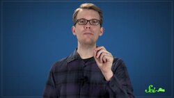 How Do You Make Memories? Instructional Video