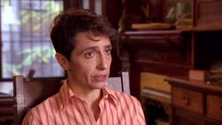 The Polonium plot: A feature documentary News Clip