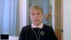 COVID-19 and Canadian agriculture | Sunday Scrum News Clip