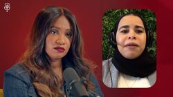 Climate Change: Are women the answer? News Clip