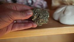 Properties of Numbers: What Are Properties of Numbers? Instructional Video