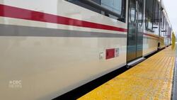 All your answers about the Trillium line answered News Clip