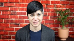 3 Steps to Increase Your IELTS Speaking Confidence Instructional Video