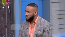 be Well: Foods you can eat to help boost your brain function News Clip