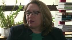 Bay Area coffee shops charge for disposable cups News Clip