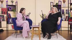 Journalist Bryony Gordon: ‘If men went through menopause, we’d never hear the end of it’ Instructional Video