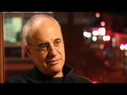 Everyone Can Cook - Mark Bittman Instructional Video