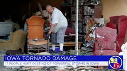 Need2Know: Friday Morning News Roundup News Clip