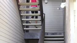 How to Keep a Thin Body for Life Instructional Video