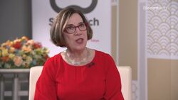 Tokyo Governor Calls Government-BOJ Coordination News Clip