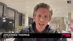 Stretching Your Dollar: What to Know About Holiday Travel News Clip