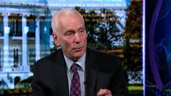 Jared Bernstein on Economic Legacy, Inflation Battle News Clip