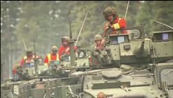 Battalion commander faces sex charges News Clip