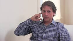 Sapir-Whorf Hypothesis Instructional Video