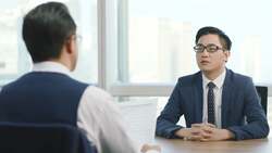 Japan Tendencies in Risk Taking Instructional Video