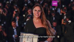 Cannes Film Festival 2024: Key Takeaways and talking points of the 77th edition News Clip