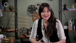 The Filmmaker's Army: Crash Course Film Production Instructional Video