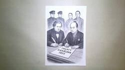 Modernization in Japan Instructional Video