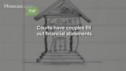 How to Calculate Child Support Instructional Video