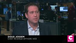 Vice's New Pitch to Millennials: Live, Primetime Variety Show News Clip