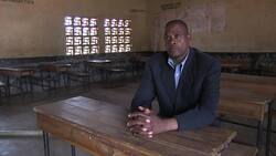 "Solar Mamas" bring light to rural Malawi Instructional Video