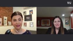 Compliance and Ethics in Technology Instructional Video