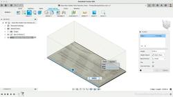 Fusion 360 Sheet Metal for Beginners Instructional Video