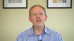 Becoming an Influencer: Simple Steps to Share Your Knowledge Instructional Video