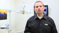 What Are Affordable Ways to Fix Bad Teeth? Instructional Video