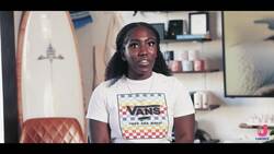 Reflection Part 2 Instructional Video