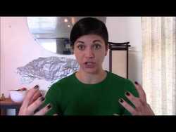 IELTS Speaking Exam! How to Positively Influence the Examiner on IELTS Speaking Instructional Video